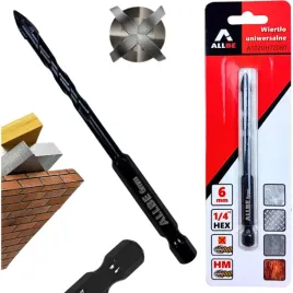 wiertlo-do-gresu-szkla-metalu-drewna-6-mm-hex-allbe