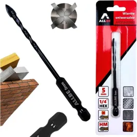wiertlo-do-gresu-szkla-metalu-drewna-5-mm-hex-allbe