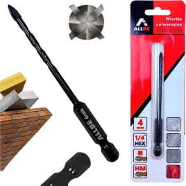 wiertlo-do-gresu-szkla-metalu-drewna-4-mm-hex-allbe