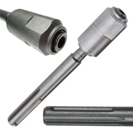 adapter-sds-max-na-sds-plus-220-mm-przejsciowka-redukcja-allbe