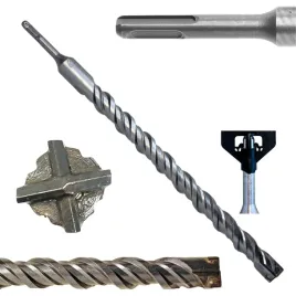 wiertlo-do-betonu-sds-plus-32x410-mm-krzyzowe-zbrojony-allbe