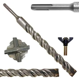wiertlo-do-betonu-sds-plus-30x310-mm-krzyzowe-zbrojony-allbe
