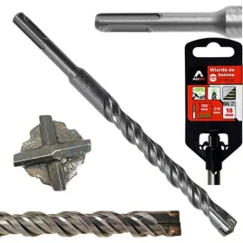 wiertlo-do-betonu-sds-plus-18x210-mm-krzyzowe-zbrojony-allbe