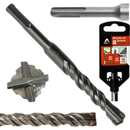 wiertlo-do-betonu-sds-plus-18x160-mm-krzyzowe-zbrojony-allbe