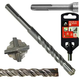 wiertlo-do-betonu-sds-plus-16x160-mm-krzyzowe-zbrojony-allbe