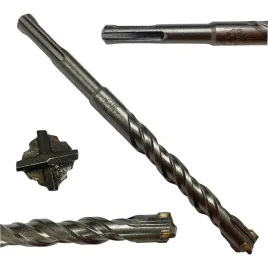 wiertlo-do-betonu-sds-plus-12x210-mm-krzyzowe-zbrojony-allbe