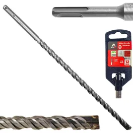 wiertlo-do-betonu-sds-plus-12x310-mm-widia-udarowe-allbe