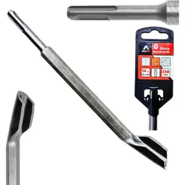 dluto-do-bruzd-sds-plus-22x250-mm-kanalowe-do-rowkow-allbe
