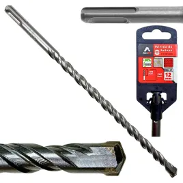 wiertlo-do-betonu-sds-plus-12x260-mm-widia-udarowe-allbe