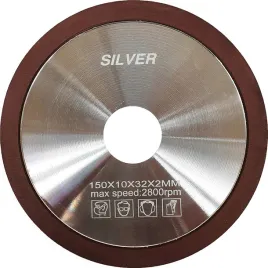 tarcza-do-ostrzenia-tct-150mm-32mm-diamentowa-silver