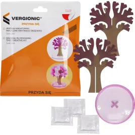 zestaw-kreatywny-kwitnace-drzewko-sakura-z-aktywatorem-vergionic