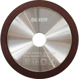tarcza-do-ostrzenia-tct-125mm-222mm-diamentowa-silver
