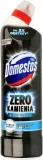 domestos-zero-kamienia-750ml-stan-nowy