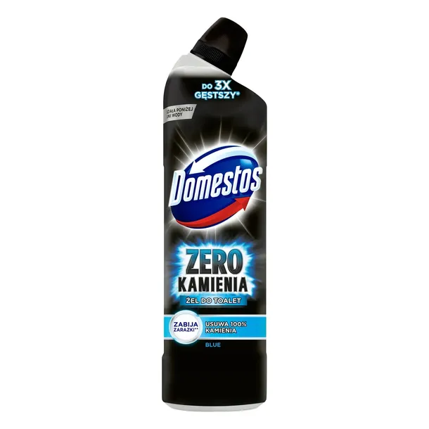 domestos-zero-kamienia-750ml-waga-z-opakowaniem-0-854-kg