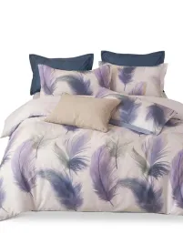 komplet-poscieli-100percent-bawelna-rozmiar-140x200-2-poszewki-70x80-piura