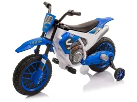 motor-na-akumulator-dla-dziecka-4-7-lat-cross-xmx616-eva-2-silniki-gaz-w-ra