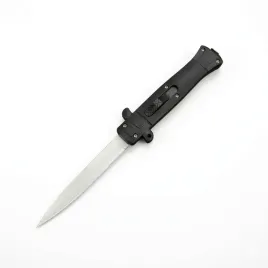 noz-sprezynowy-automatyczny-czarny-stiletto-scyzoryk-taktyczny