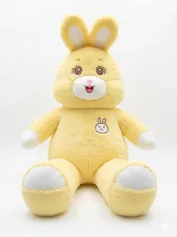 duzy-pluszowy-zolty-krolik-110cm