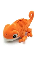 salamandra-pomaranczowa-miekka-pluszowa-zabawka-35-cm