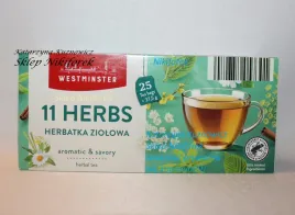 westminster-herbata-ziolowa-25t-rumianek-koper-wloski-mieta-pieprzowa