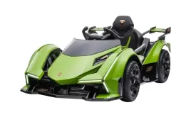 auto-na-akumulator-dla-dziecka-sportowe-lamborghini-gt-pilot-led-eva-skora