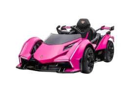 auto-na-akumulator-dla-dziecka-sportowe-lamborghini-gt-pilot-led-eva-skora