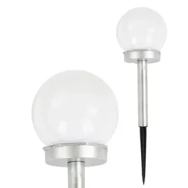 lampa-solarna-kula-mleczna-10x35cm