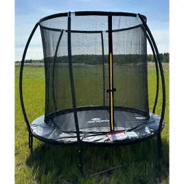 trampolina-enero-z-siatka-wewnetrzna-fi244cm-premium
