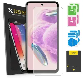folia-hydrozelowa-matowa-paper-feel-na-telefon-do-xiaomi-redmi-note-12s