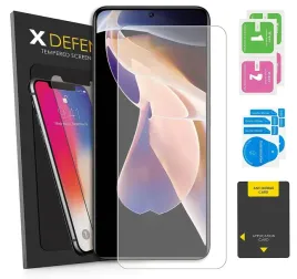 folia-hydrozelowa-matowa-paper-feel-na-telefon-do-xiaomi-redmi-note-11-pro