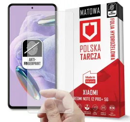 folia-hydrozelowa-matowa-czysty-ekran-do-xiaomi-redmi-note-12-pro-5g