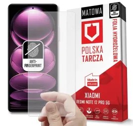 folia-hydrozelowa-matowa-czysty-ekran-do-xiaomi-redmi-note-12-pro-5g-jakosc