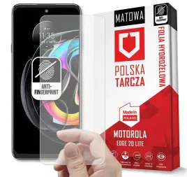 folia-hydrozelowa-matowa-czysty-ekran-do-motorola-edge-20-lite-jakosc