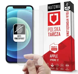 folia-hydrozelowa-matowa-czysty-ekran-do-apple-iphone-12-jakosc