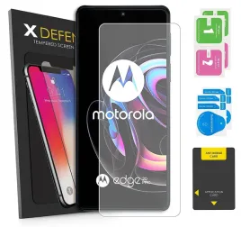 folia-hydrozelowa-matowa-paper-feel-na-telefon-do-motorola-edge-20-pro-5g