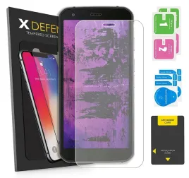 folia-hydrozelowa-matowa-paper-feel-na-telefon-do-cat-s62-pro-jakosc
