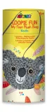 moja-pierwsza-pluszowa-torba-koala-tuba