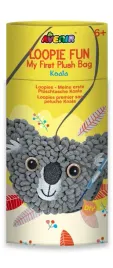moja-pierwsza-pluszowa-torba-koala-tuba