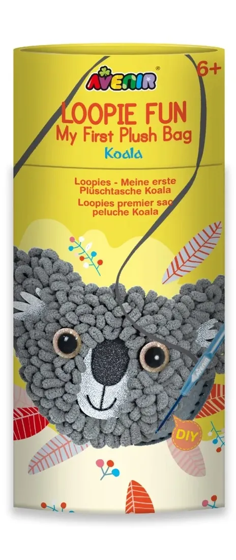 moja-pierwsza-pluszowa-torba-koala-tuba-stan-nowy