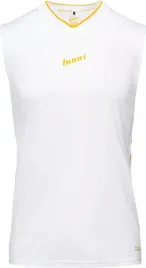meska-koszulka-treningowa-bez-rekawow-huari-dunkey-ii-t-shirt-rozmiar-xl