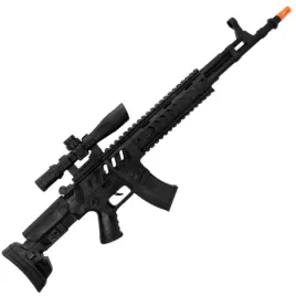 bron-karabin-swat-czarny-boland-68-cm