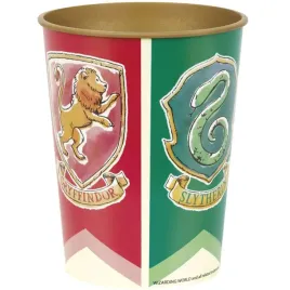 kubeczek-plastikowy-wielorazowy-harry-pottter-unique-473-ml