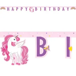 baner-jednorozec-happy-birthday-procos-185-cm