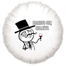 balon-foliowy-mem-milord-brawo-sie-nalezy-bialy-18-rnd