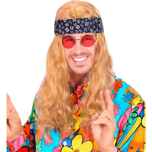 peruka-party-gwiazda-rocka-blond-widmann