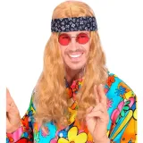 peruka-party-gwiazda-rocka-blond-widmann