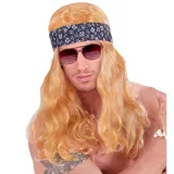 peruka-party-gwiazda-rocka-blond-widmann