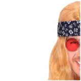 peruka-party-gwiazda-rocka-blond-widmann