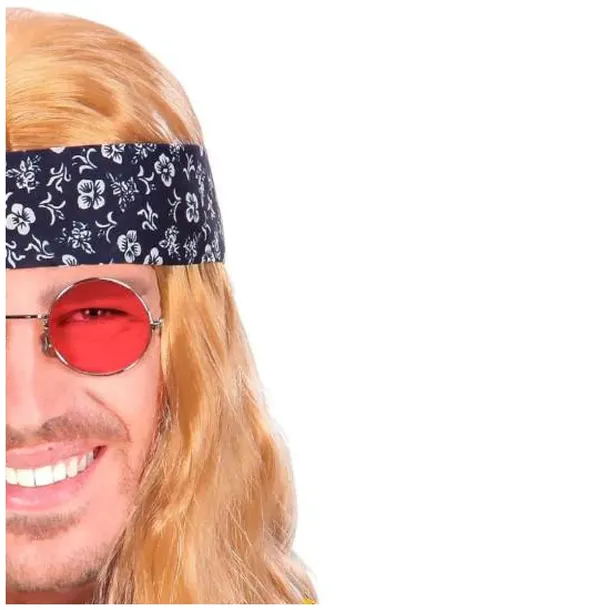 peruka-party-gwiazda-rocka-blond-widmann