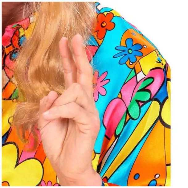 peruka-party-gwiazda-rocka-blond-widmann